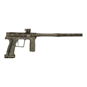 ETHA3 Planet Eclipse .68 Cal HDE Earth