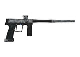 ETHA3 Planet Eclipse .68 Cal HDE Urban