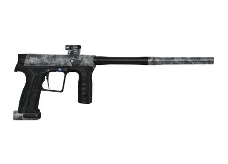 ETHA3 Planet Eclipse .68 Cal HDE Urban