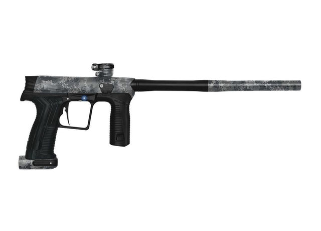 ETHA3 Planet Eclipse .68 Cal HDE Urban