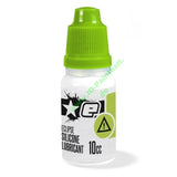 Planet Eclipse Gun Öl 10ml Flasche