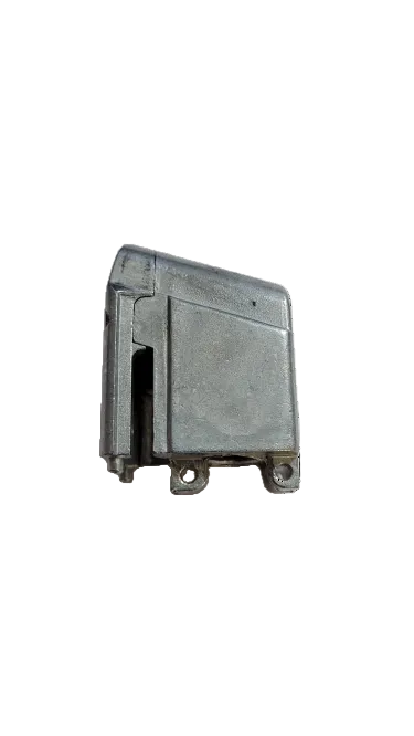 T4E Walther PPQ M2 Cal.43 Ventileinheit Komplett Valve Unit