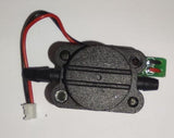 Proto Rail Solenoid ohne Schläuche