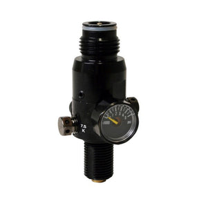 HP Regulator 300 Bar (4500 PSI) Protoyz, Pi zertifiziert