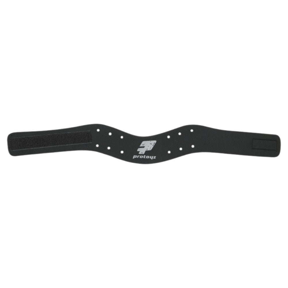 Pro Toyz Halsschutz standard Neckguard