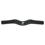 Pro Toyz Halsschutz standard Neckguard