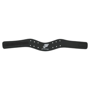 Pro Toyz Halsschutz standard Neckguard