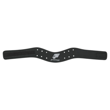 Pro Toyz Halsschutz standard Neckguard