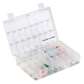 Dye Proto CZR Rize / Rize Maxxed CZR+ Reparatur Kit - Medium
