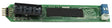 Empire Shockwave Export Board für Mini GS und Axe Hauptplatine