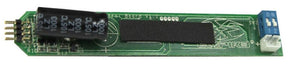 Empire Shockwave Export Board für Mini GS und Axe Hauptplatine