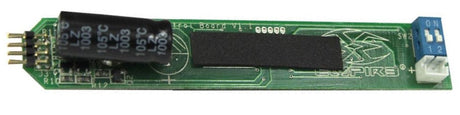 Empire Shockwave Export Board für Mini GS und Axe Hauptplatine