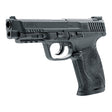Smith & Wesson M&P45 M2.0 4,5 mm (.177) BB