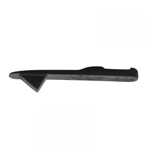Spyder MRX / MR5 / MR6 Ball Stopper BLS039