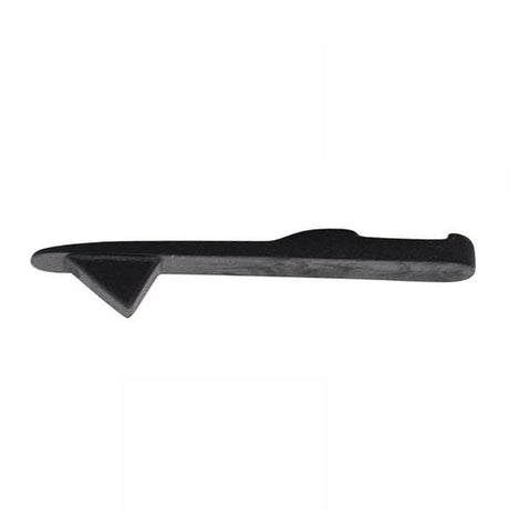 Spyder MRX / MR5 / MR6 Ball Stopper BLS039
