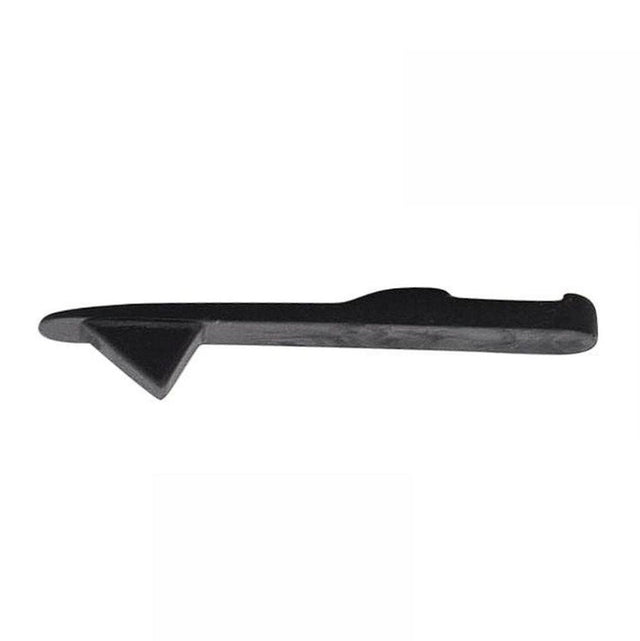 Spyder MRX / MR5 / MR6 Ball Stopper BLS039