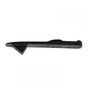 Spyder MRX / MR5 / MR6 Ball Stopper BLS039
