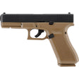 T4E GLOCK 17 Gen5 French Army Edition cal .43