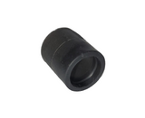 T4E HDP TP50  BB Holder Ball Halter 81.50.0043