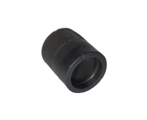 T4E HDP TP50  BB Holder Ball Halter 81.50.0043