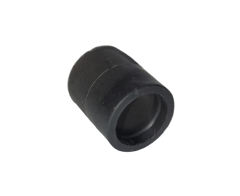 T4E HDP TP50  BB Holder Ball Halter 81.50.0043