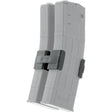 T4E Magazinverbinder TC 68 – Doppelmagazine koppeln
