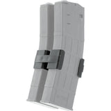 T4E Magazinverbinder TC 68 – Doppelmagazine koppeln