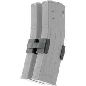 T4E Magazinverbinder TC 68 – Doppelmagazine koppeln