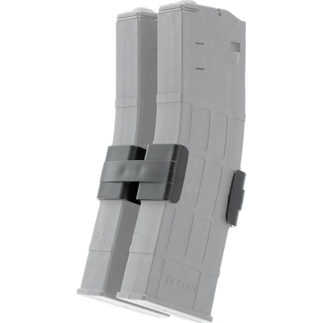 T4E Magazinverbinder TC 68 – Doppelmagazine koppeln