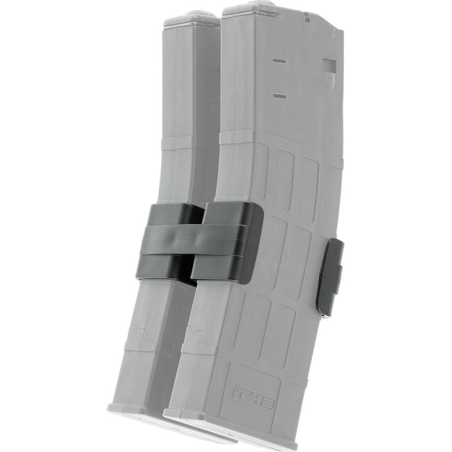 T4E Magazinverbinder TC 68 – Doppelmagazine koppeln