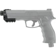 T4E Muzzle Attachment Carrier TP 50