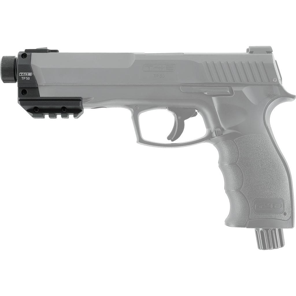 T4E Muzzle Attachment Carrier TP 50
