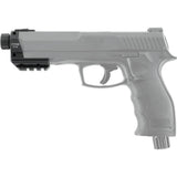 T4E Muzzle Attachment Carrier TP 50