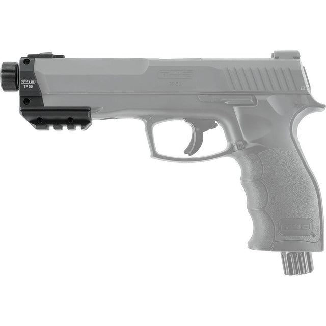 T4E Muzzle Attachment Carrier TP 50