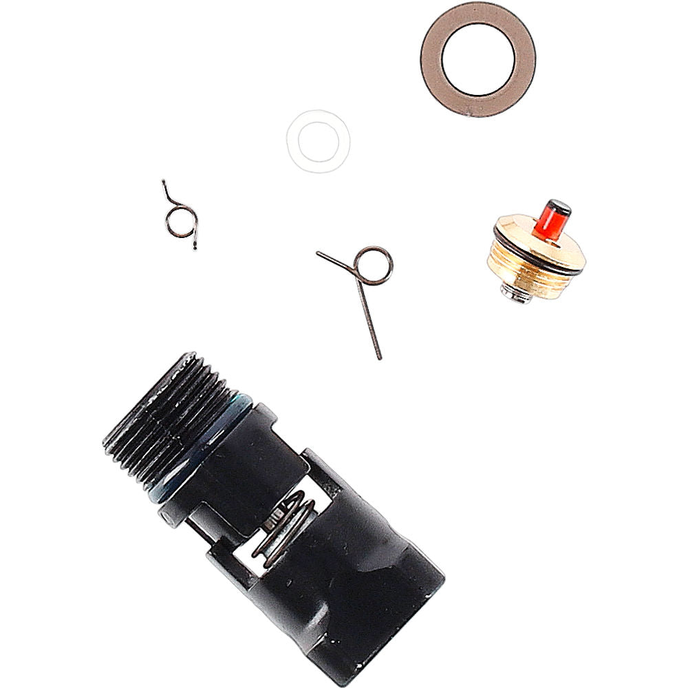 T4E Service Kit TR68 & HDR 68 Gen2