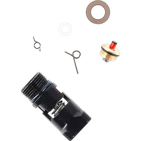 T4E Service Kit TR68 & HDR 68 Gen2