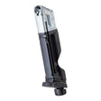 Heckler & Koch SFP9 T4E Emergency Magazin cal.43 CO₂