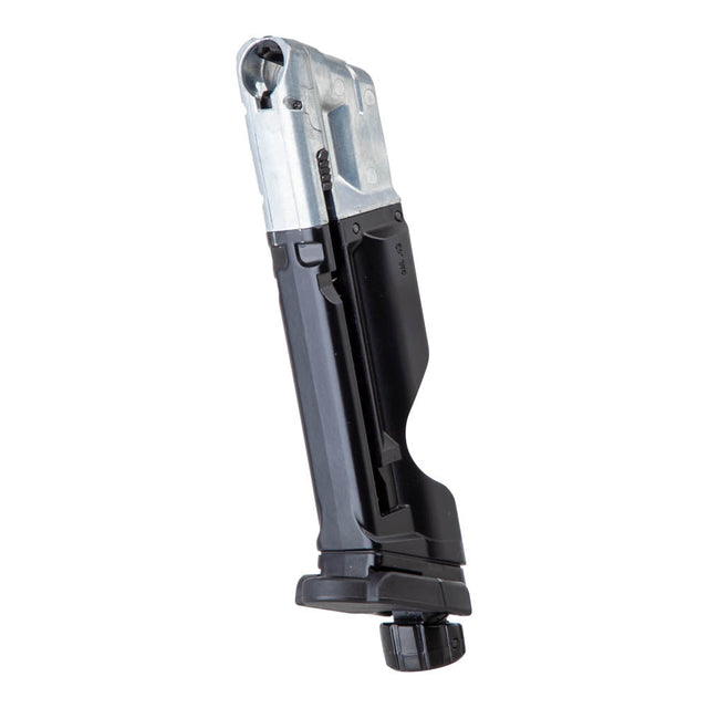 Heckler & Koch SFP9 T4E Emergency Magazin cal.43 CO₂