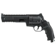 T4E HDR 68 Gen2 cal.68 Home Defense Revolver TR68