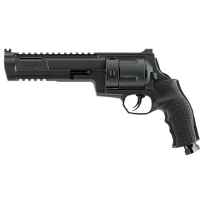 T4E HDR 68 Gen2 cal.68 Home Defense Revolver TR68