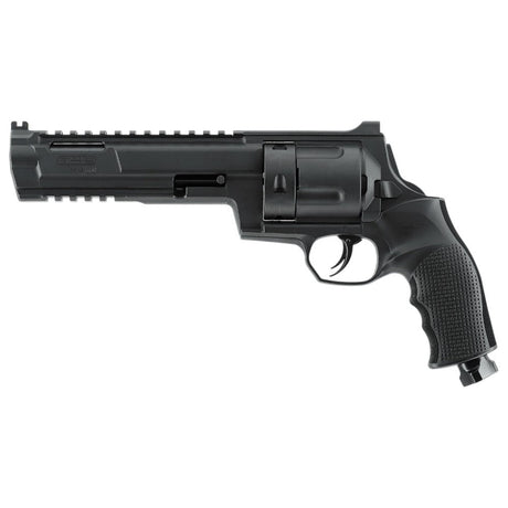 T4E HDR 68 Gen2 cal.68 Home Defense Revolver TR68