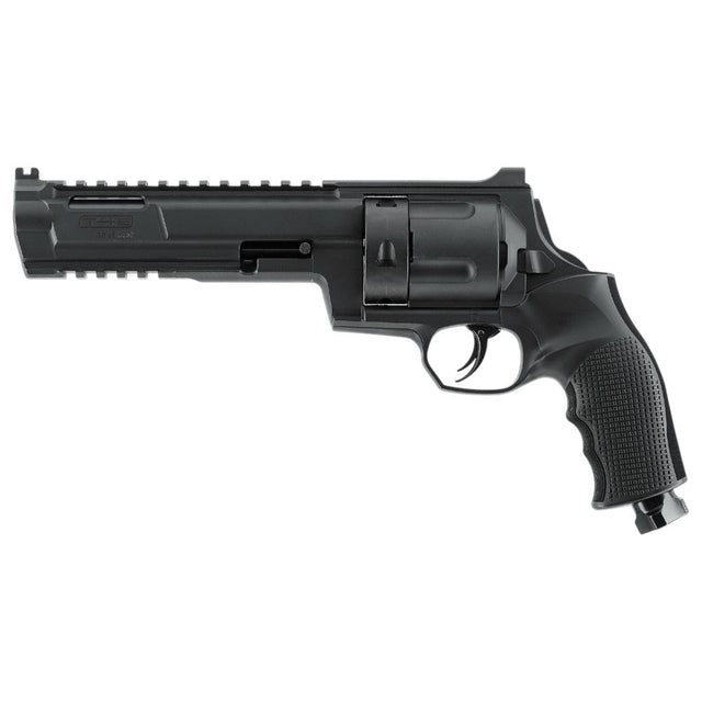 T4E HDR 68 Gen2 cal.68 Home Defense Revolver TR68