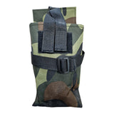 New Legion Klett Tank Tasche