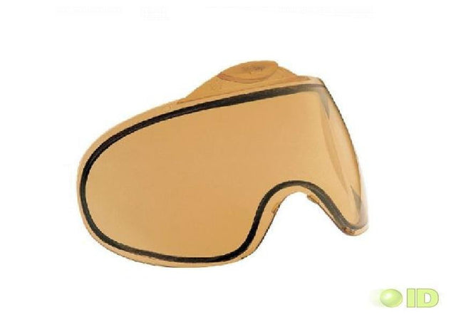 Dye / Proto Switch Axis Thermalglas HD