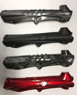 Tippmann Gryphon FX Outer Body Cover Set Gehäuse