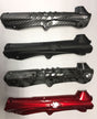 Tippmann Gryphon FX Outer Body Cover Set Gehäuse