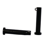 Tippmann Metall Push Pin Splint lang