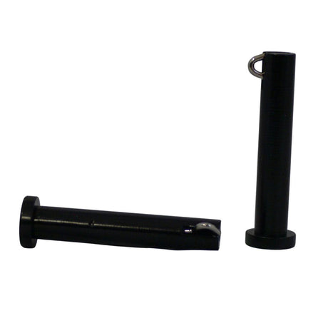 Tippmann Metall Push Pin Splint lang