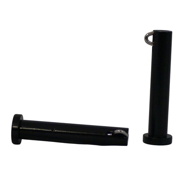 Tippmann Metall Push Pin Splint lang