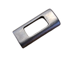 Tippmann TMC Ball Latch Retainer Halter TA06330